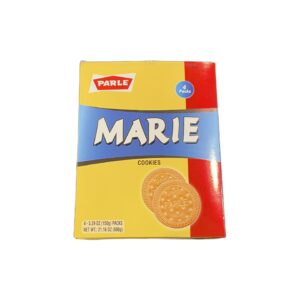 Parle Marie 600g