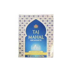 Taj Mahal 900g