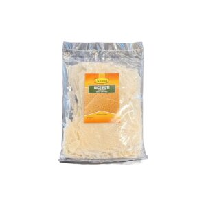 Anand kori roti 500g