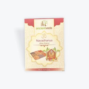 AV Navadhaya 30g