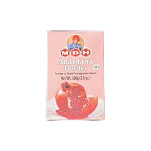 MDH Anardana pdr 100g
