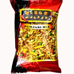 Mirch Masala Punjabi Mix 340G