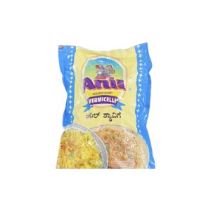 Anil Roasted Vermicelli 450g