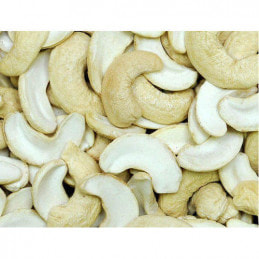 Cashew Pieces 800G