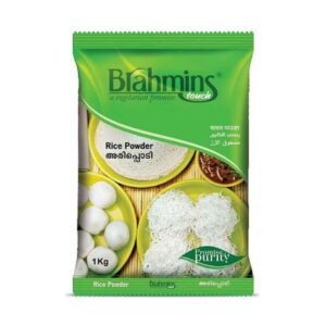 Brahmins Rice Powder 1kg