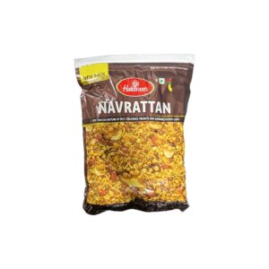 HR Navrattan Mix 400g