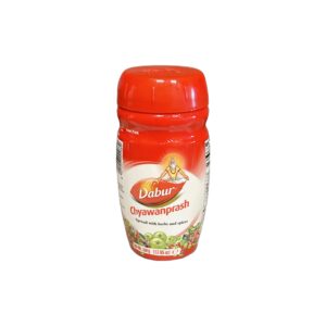Dabur Chyawanprash 500g