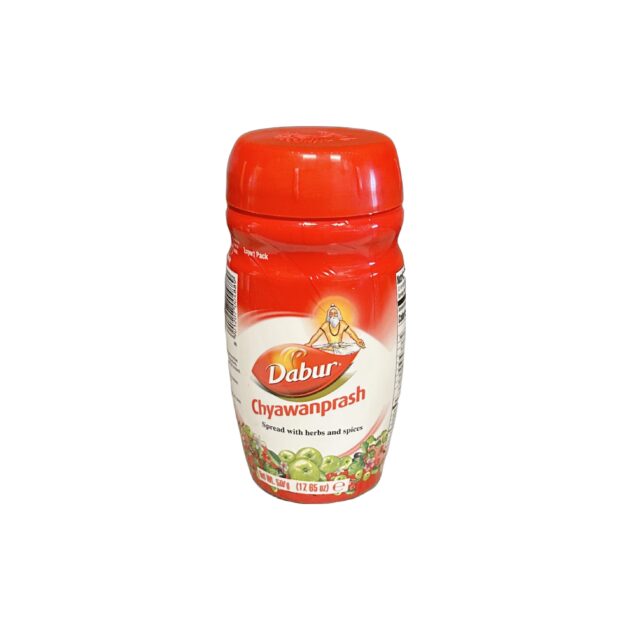 Dabur Chyawanprash 500g