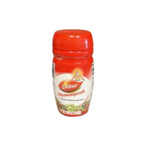 Dabur Chyawanprash 500g