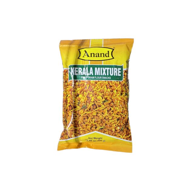 Anand Kerala Mixture 400g