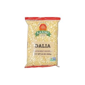 Lx Dalia 400g