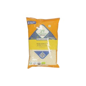 24m Basmati white Rice 10lb
