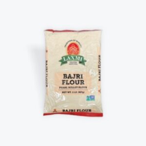 Lx Bajri Flour 2lb