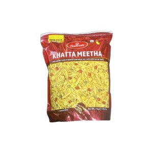 HR Khatta meetha 1kg