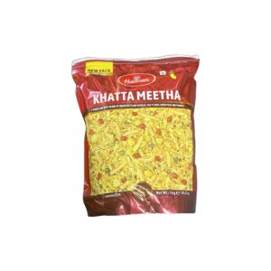 HR Khatta meetha 1kg