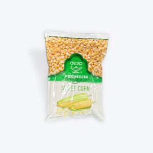 Deep Sweet Corn 2lb