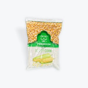 Deep Sweet Corn 2lb