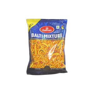 HR Balti Mixture 280g