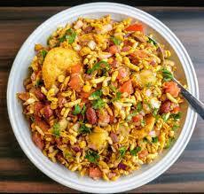 RB Bhel