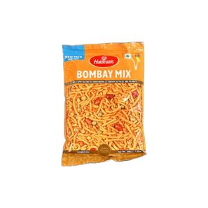 HR Bombay Mix 200g