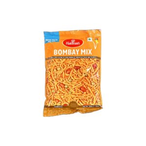 HR Bombay Mix 200g