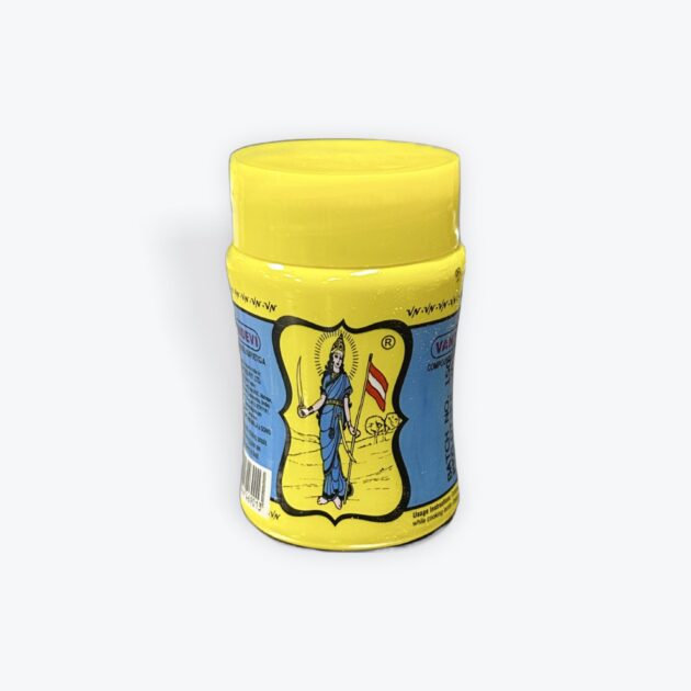 Vandevi Hing 50g