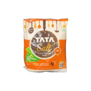 Tata Salt 1kg
