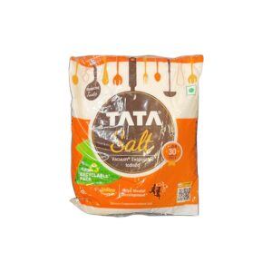 Tata Salt 1kg