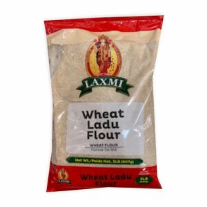 Lx Wheat Ladu Flour