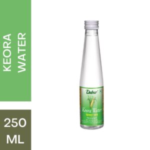 Dabur Keora Water 250ml