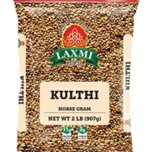 Lx Horse Gram 2lb