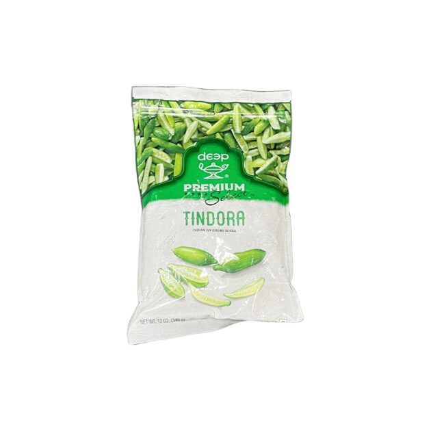 Deep Tindora 12oz