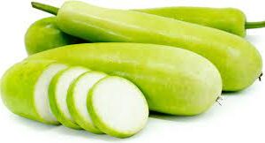 Squash Opo