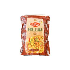 HR Bhel Puri 1kg