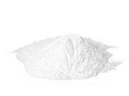 Baking Soda 1lb