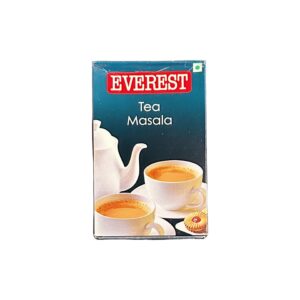 Everest Tea Masala