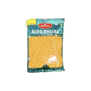 HR Aloo Bhujia 200g