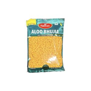 HR Aloo Bhujia 200g