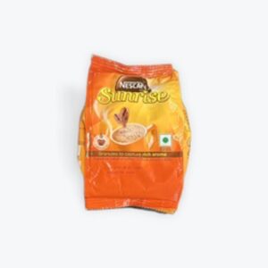 Nescafe Sunrise Pouch 200g