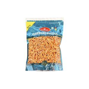 HR Marwari bhujia 350g