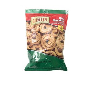 Deep Rice Muruku 7oz