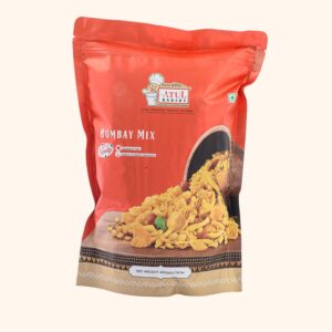 Atul Bombay Mix 400g