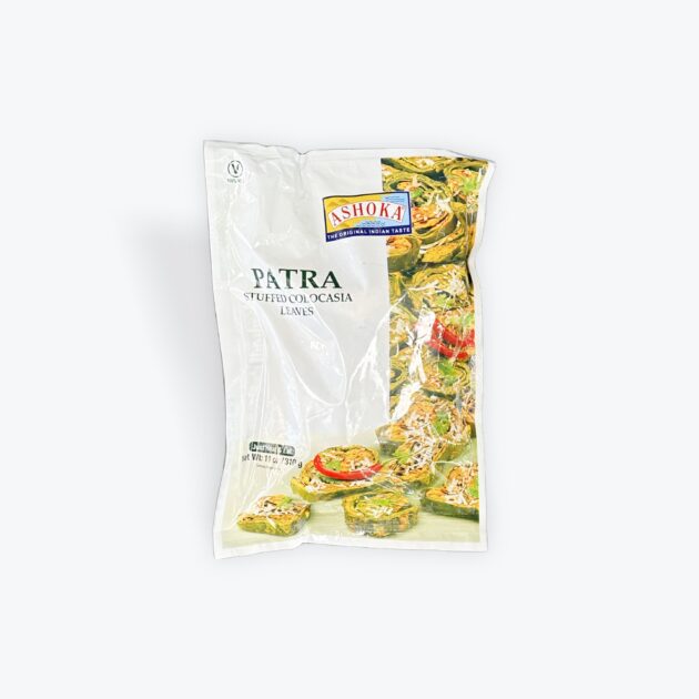 Ashoka Patra slices 310g