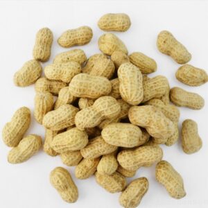 Peanut Fresh