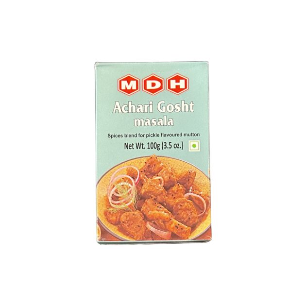 MDH Achari gosht 100g