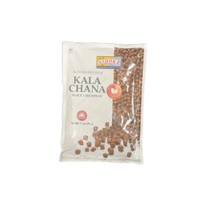 Ashoka Kala Chana 310g