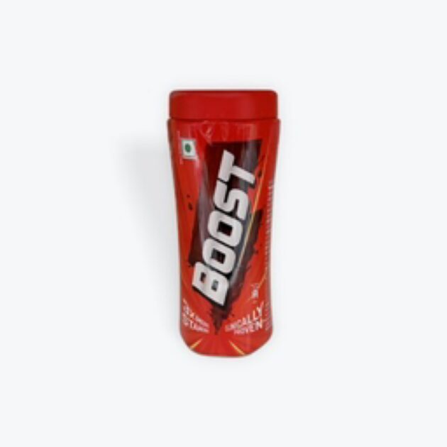 Boost 500g