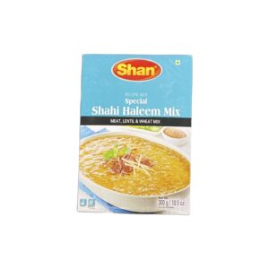 Shan Shahi Haleem Mix 300g