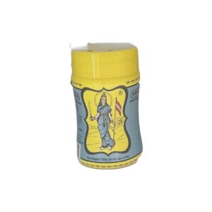 Vandevi Hing 100g