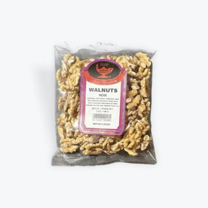 Deep Walnuts 198g